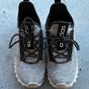 Adidas Kaptir 3.0 Sneakers | Big Kids Sz 4.5